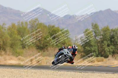 media/Apr-12-2025-Race Pace (Sat) [[9230add55f]]/Vested/8-Turn 7 (212pm)/